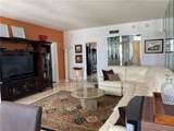 1010 Ocean Blvd - Photo 7