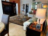 1010 Ocean Blvd - Photo 8