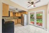 1520 47th Ter - Photo 11