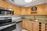 1520 47th Ter - Photo 12