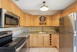 1520 47th Ter - Photo 13