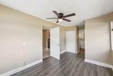 1520 47th Ter - Photo 14