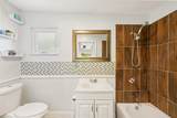 1520 47th Ter - Photo 17