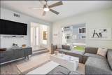 3350 14th Ct - Photo 16