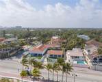 1501 Fort Lauderdale Beach Blvd - Photo 5
