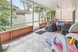 22488 Overture Cir - Photo 17