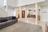 22488 Overture Cir - Photo 6