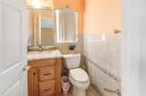 22488 Overture Cir - Photo 8