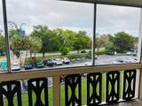 800 195th Street - Photo 10
