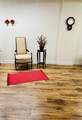 800 195th Street - Photo 11