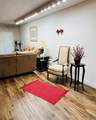 800 195th Street - Photo 12