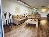 800 195th Street - Photo 13