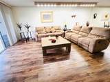 800 195th Street - Photo 14