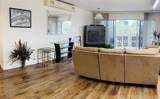 800 195th Street - Photo 15