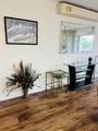 800 195th Street - Photo 16