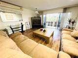 800 195th Street - Photo 17