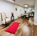 800 195th Street - Photo 18