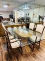 800 195th Street - Photo 19