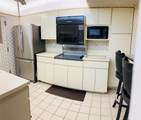800 195th Street - Photo 22
