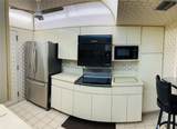 800 195th Street - Photo 23