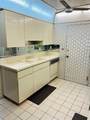 800 195th Street - Photo 24
