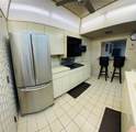 800 195th Street - Photo 25