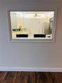 800 195th Street - Photo 26