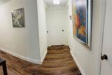 800 195th Street - Photo 27