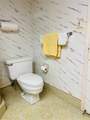 800 195th Street - Photo 43