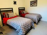 800 195th Street - Photo 47