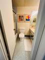 800 195th Street - Photo 50