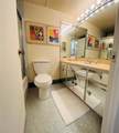 800 195th Street - Photo 52