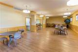 800 195th Street - Photo 53