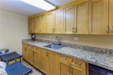 800 195th Street - Photo 57