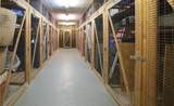 800 195th Street - Photo 63