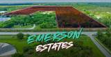 5591 Emerson Ave - Photo 1