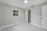 3721 66th Ave - Photo 10