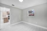 3721 66th Ave - Photo 11
