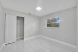 3721 66th Ave - Photo 8
