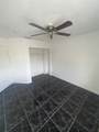 3157 Nw 120 Way - Photo 12