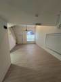 3157 Nw 120 Way - Photo 4
