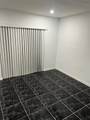 3157 Nw 120 Way - Photo 5