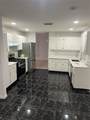 3157 Nw 120 Way - Photo 7