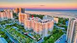 2821 Ocean Blvd - Photo 1