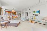 2821 Ocean Blvd - Photo 12