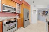 2821 Ocean Blvd - Photo 15