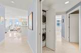 2821 Ocean Blvd - Photo 18
