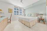 2821 Ocean Blvd - Photo 24