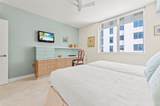 2821 Ocean Blvd - Photo 25