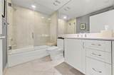 2821 Ocean Blvd - Photo 26